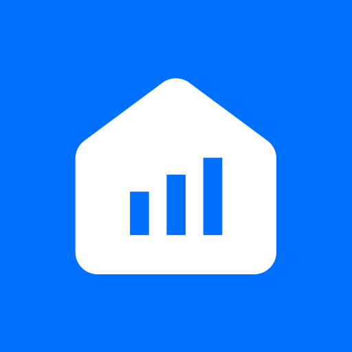 GetAgent logo