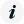 More information